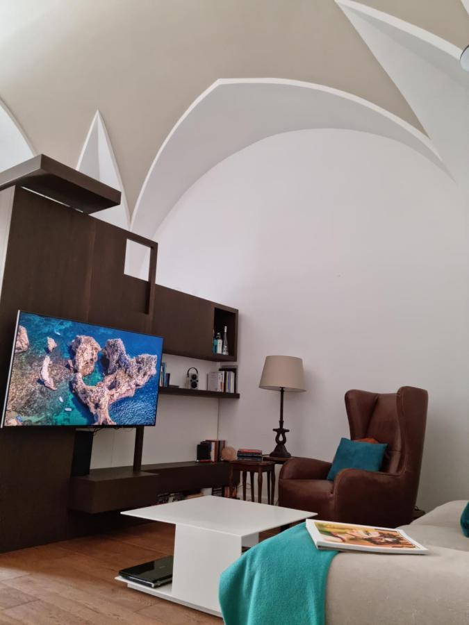 Green Palace Бриндизи Екстериор снимка